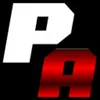 DisSa avatar