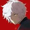 n0more avatar