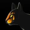 Митяй avatar