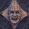 aleks_sc avatar