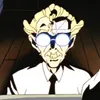 batl3a avatar