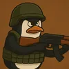 Сынша Лавы avatar