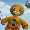 B1SCU1T avatar
