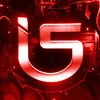 iSm1le avatar