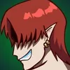 xx avatar