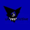 iqykimow avatar