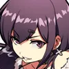mMCconNell avatar
