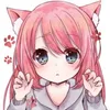 Coin27 avatar
