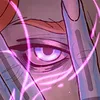 Dedisuiy avatar