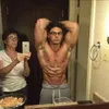 Semy Liftz avatar