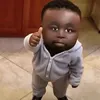 tewk avatar