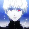 BuLkA avatar