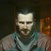 george_hardcore avatar