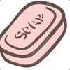 Soap avatar