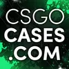 CS2-CASES.COM SKINS avatar