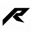ReznightYT avatar