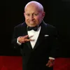 бочка меда avatar