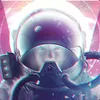 Manuliaibaneoy avatar