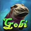 Gobi avatar