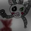 little big toe avatar