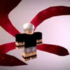 Maks Szylko YT avatar
