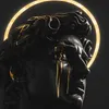 Zé Garc1a avatar