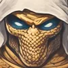 kapibara245 avatar
