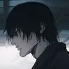vyNNNN.- avatar
