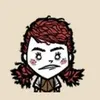 Wigfrid avatar