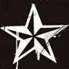 prince avatar