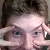 Dima_lox_soset_y_blox avatar