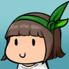 baiyi avatar