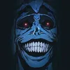 derodia avatar