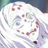 fake avatar