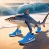 Quibik avatar