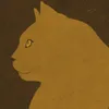 J812oraobjoraxd avatar