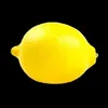 Francois J. Lemon avatar