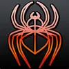 didujezabali avatar