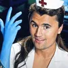 Kirk-182 avatar