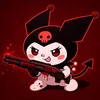 mishka avatar