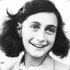 Tabtabkiller avatar