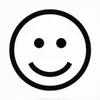 jd0monty avatar