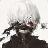 Kyuuta avatar