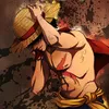 Starvin Marvin✞ avatar