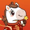 Yurkevychh avatar