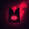 Kidis avatar