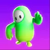 WhoShotYa avatar