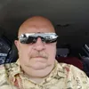 валтх avatar