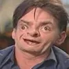 HohloReZ avatar