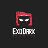 DMxKILLA66 avatar